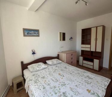 Baosici Apartment | Anturium Herceg novi Montenegro