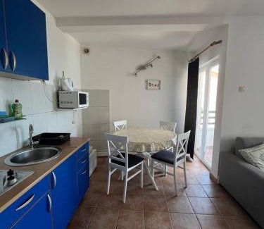Baosici Apartment | Anturium Herceg novi Montenegro