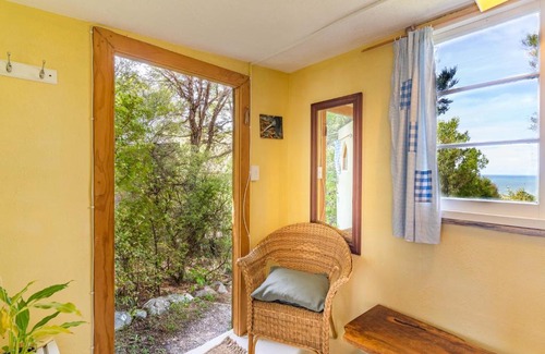 Collingwood Resort | Ao Marama Retreat