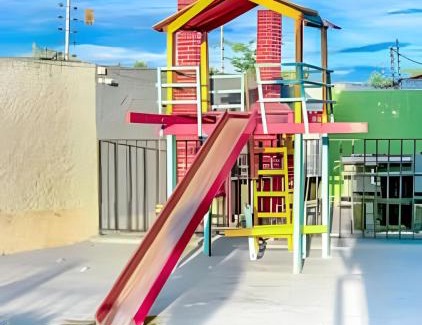 Imperatriz Apartment | Apê Sofisticado com Piscina I Wi-Fi e A/C
