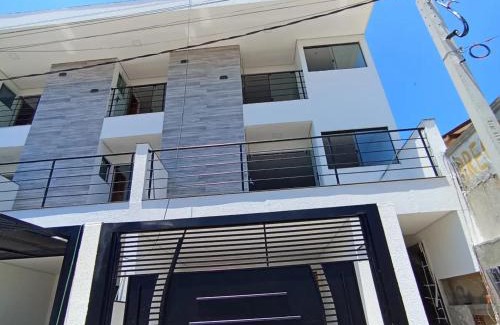 Praia de Leste Apartment | Ap 01 apartamento Beira mar