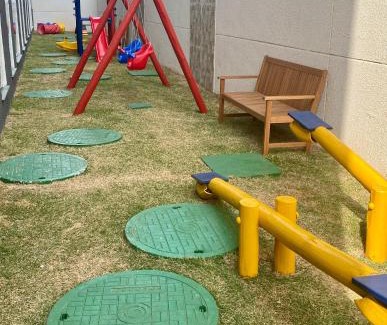 Sao Paulo Apartment | Ap 910 Aconchegante no MORUMBI