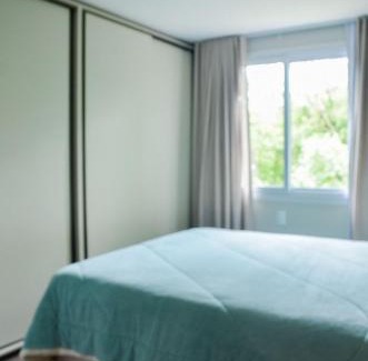 Nova Petropolis Apartment | Ap Aconchegante em Nova Petrópolis- para Exigentes
