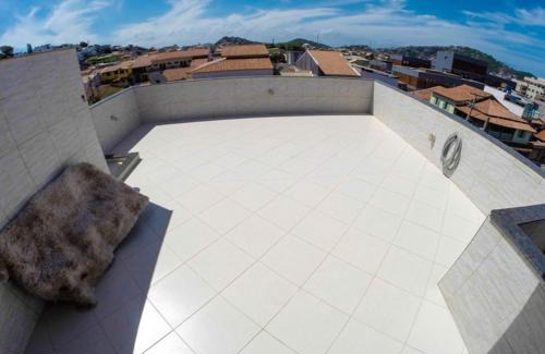 Praia Grande Apartment | AP Agatha