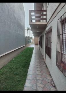 Tramandai Apartment | Ap confortável