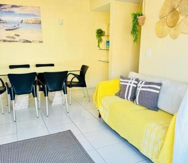 Prainha Apartment | Ap prainha top