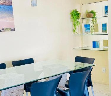 Prainha Apartment | Ap prainha top