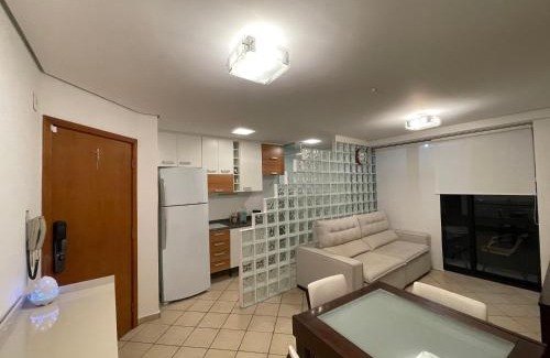 Vila Clementino Apartment | AP1310 - Região dos hospitais e CASV, piscina e garagem