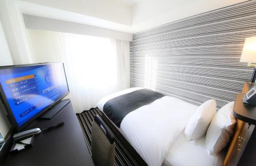 Shibuya Hotel | APA Hotel Shibuya Dogenzakaue