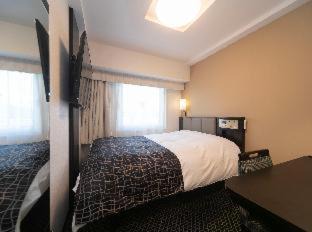 Shin-Osaka Hotel | APA Hotel Shin Osaka Ekiminami