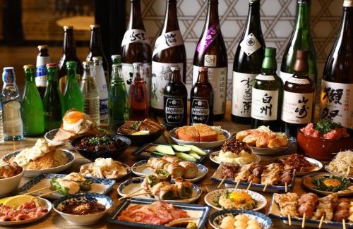 Higashiueno Hotel | APA Hotel Ueno Ekimae