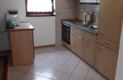 Supetarska Draga Apartment | Apartment Ani (108501-A1) - Supetarska Draga - island Rab