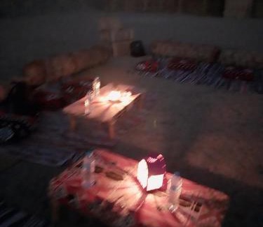 Marsa Alam Other | Apadi camp