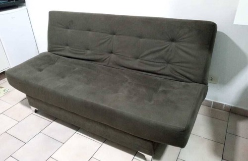 Matriz Apartment | Apar Aconchegante no Centro de Curitiba