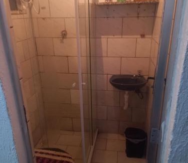 Rio Comprido Apartment | apart 100 m da praia do recreio