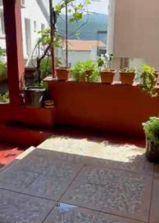 Cetinje Municipality Apartment | Apart 102
