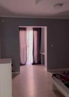 Cetinje Municipality Apartment | Apart 102