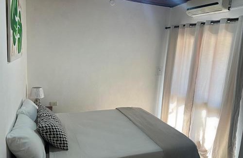 Encarnacion Apartment | Apart A&P