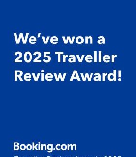 Tomaszow Mazowiecki Apartment | Apart AK