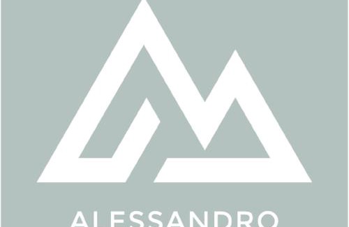 Huben Apartment | Apart Alessandro