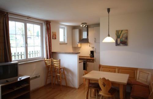 Sankt Margarethen im Lungau Apartment | Apartment in Lungau near Ski Lift, cleaning included