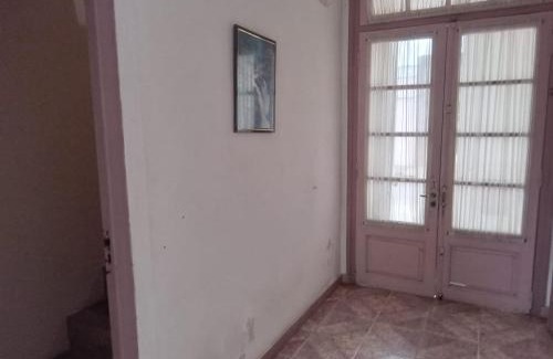 Gualeguay Apartment | Apart Bienestar