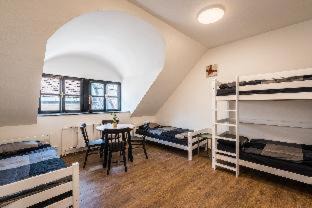 Old Town Apartment | Apart-Hostel ZERO