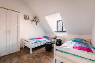 Old Town Apartment | Apart-Hostel ZERO