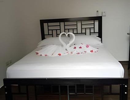 Las Galeras Apartment | Apart hotel Costa Verde #3 Exclusivo y Seguro