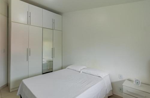 Taperapua Beach Apartment | Apart-hotel a 400m da Praia de Taperapuan