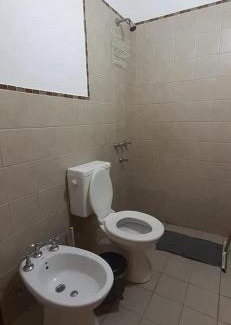 Mina Clavero Apartment | APART HOTEl ACUARELA