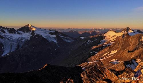 Soelden Apartment | Apart Hotel Arno