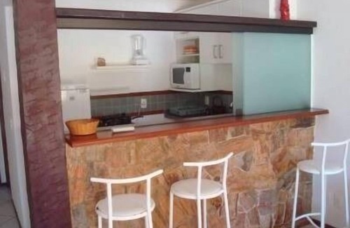 Buzios Apartment | Apart hotel em Buzios