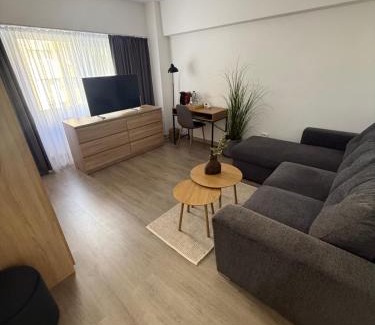 Roman Apartment | Apart Hotel G3