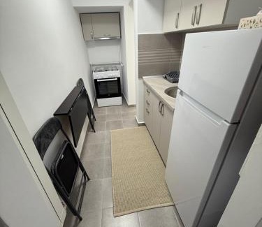 Roman Apartment | Apart Hotel G3