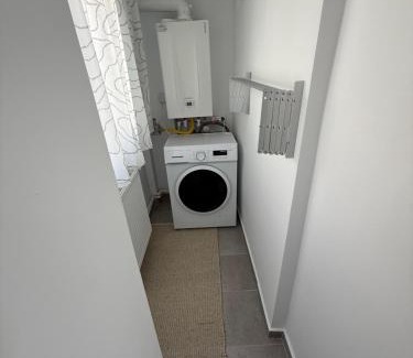 Roman Apartment | Apart Hotel G3