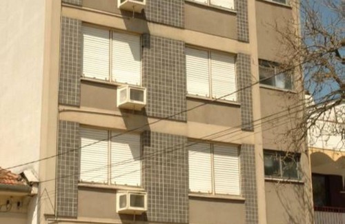 Santana Apartment | Apart Hotel Garibaldi