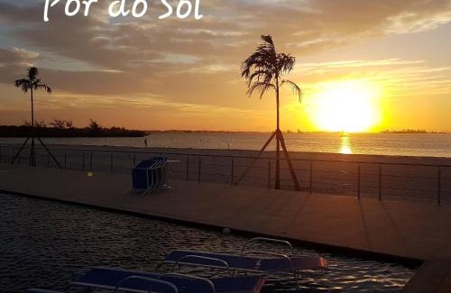 Arraial do Cabo Apartment | apart-hotel Golden Lake