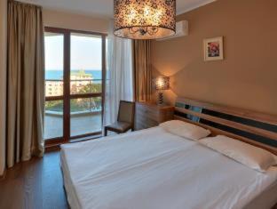 Golden Sands Apartment | Apart Hotel Golden Line