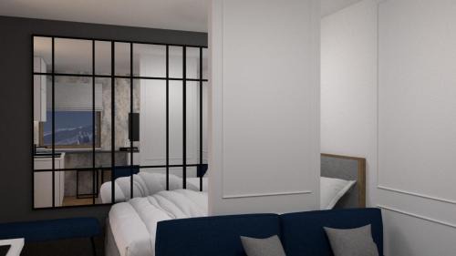 Jahorina Apartment | Apart Hotel Gondola
