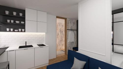 Jahorina Apartment | Apart Hotel Gondola