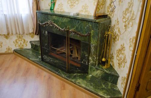 Tbilisi City Centre Apartment | Apart Hotel His Highness Prince Gruzinski