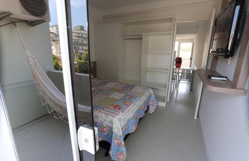 Jurere Apartment | APART HOTEL JURERE