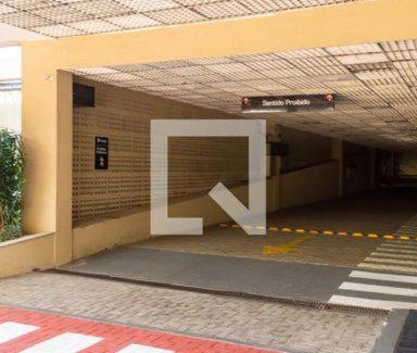 Barra da Tijuca Apartment | Apart hotel Neolink Barra da Tijuca ou 3 meses alugar
