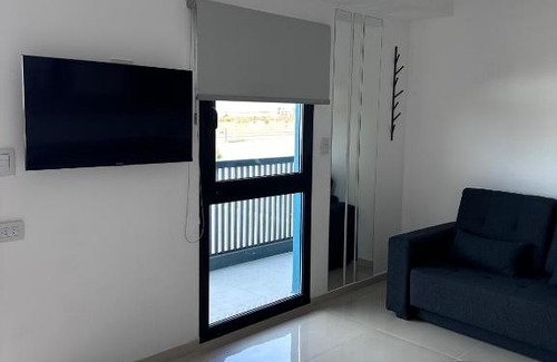Province of Cordoba Apartment | Apart Hotel Selah