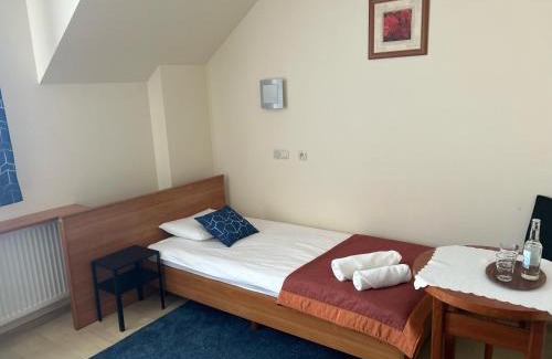 Bochnia Hotel | Apart Hotel Sutoris