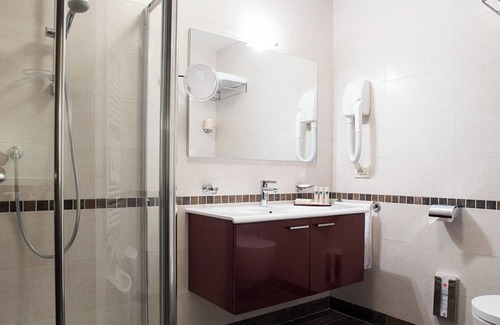 Bibione Apartment | Aparthotel Holiday