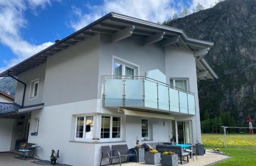 Runhof Apartment | Apart Kofler
