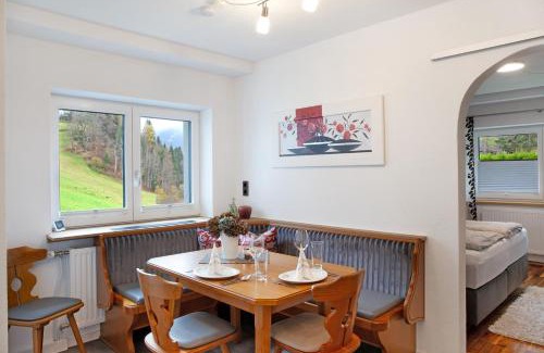 See Apartment | Apart Löffler