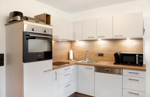 See Apartment | Apart Löffler